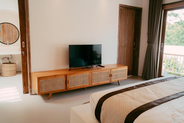 Sanjula Uluwatu — photo 12