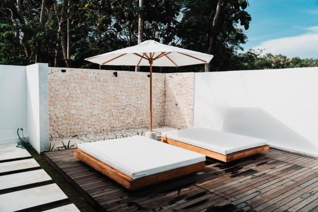 Sanjula Uluwatu — photo 9