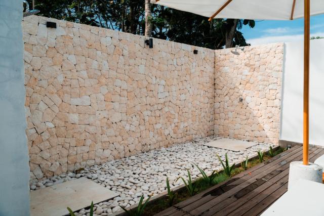 Sanjula Uluwatu — photo 10