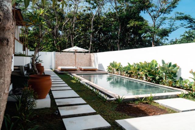 Sanjula Uluwatu — photo 4