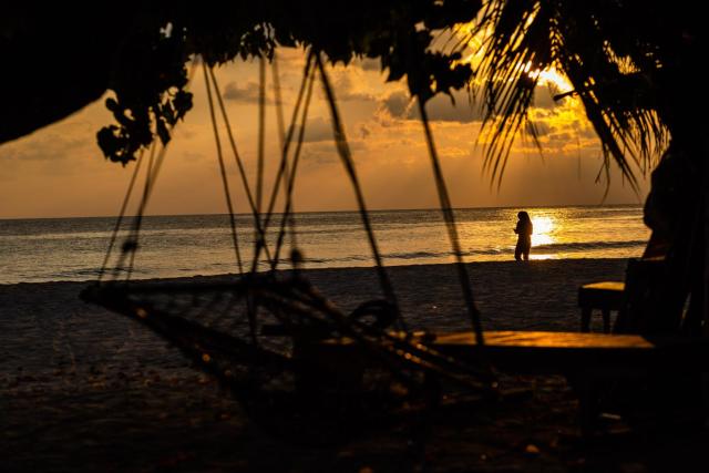 Manta Reserve — photo 20