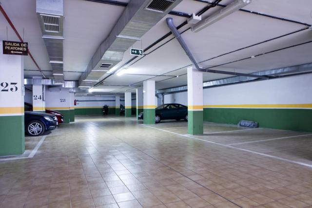 4C Bravo Murillo — photo 6