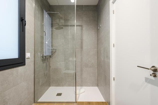 Feelathome Castilla Apartments — photo 6