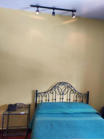 Hotel Doña Alicia — photo 16
