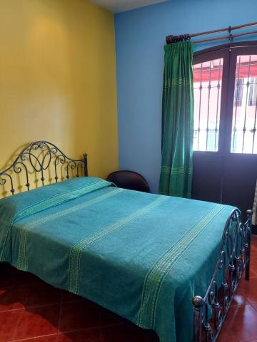 Hotel Doña Alicia — photo 14