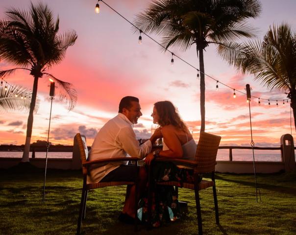 Bahia del Sol Beach front Boutique Hotel — photo 16