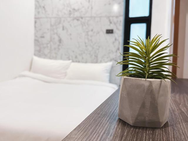 Livinn91 Hotel — photo 24