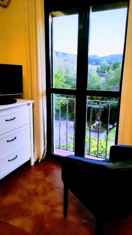 Hotel Don Manuel — photo 4