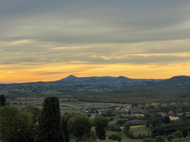 CANALE SUITE - Resort Panoramico - Free Parking - Stunning View — photo 23