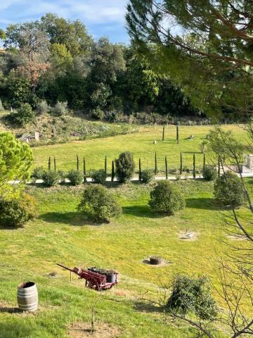 CANALE SUITE - Resort Panoramico - Free Parking - Stunning View — photo 21