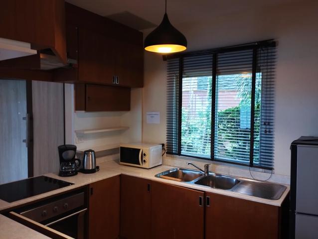 Phuket Jungle Experience Resort — photo 15