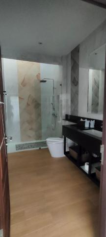 Phuket Jungle Experience Resort — photo 18