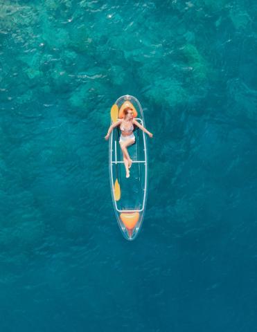 Avani Plus Fares Maldives Resort — photo 19