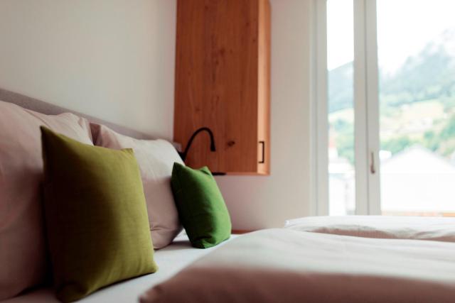 All-Suite Resort Ötztal Summer Card inkludiert vom 4 Juni bis 4 Oktober — photo 24