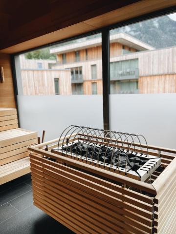 All-Suite Resort Ötztal Summer Card inkludiert vom 4 Juni bis 4 Oktober — photo 12