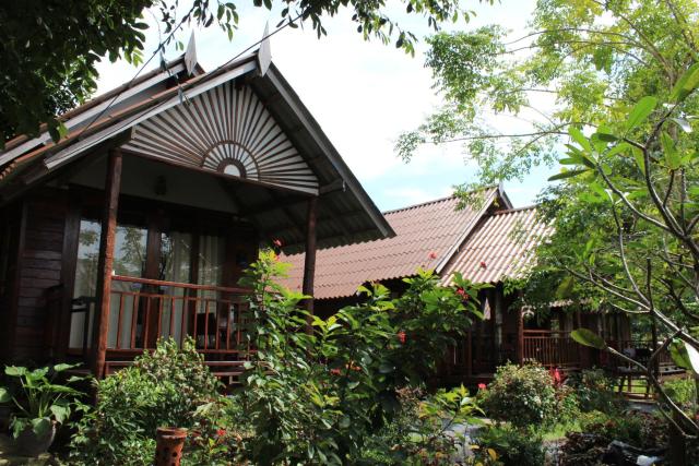 Lanta Happy Hill — photo 10