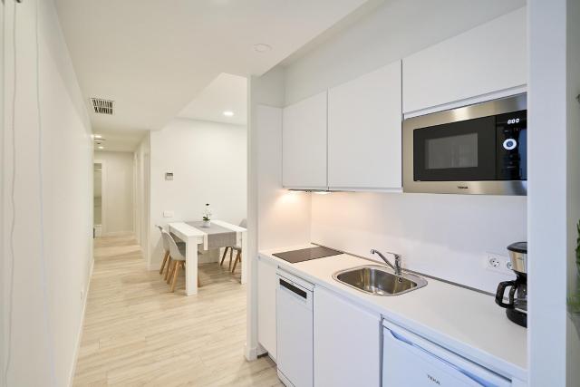 Inés Luna Suites — photo 15