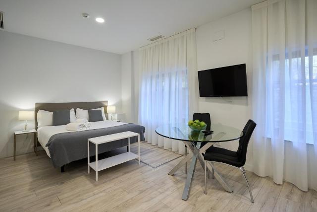 Inés Luna Suites — photo 7