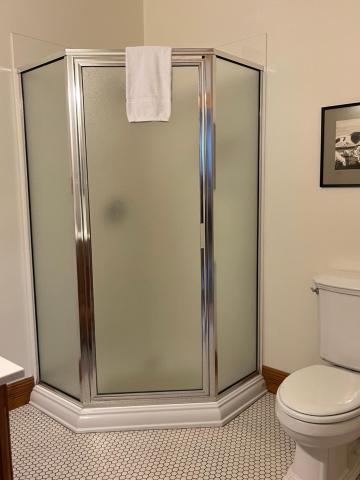 Gable House Inn — photo 12