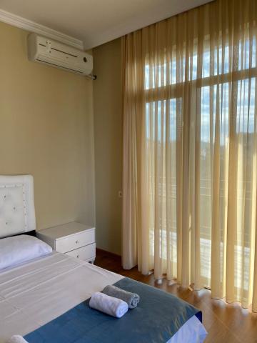Green Yard Hotel — photo 6