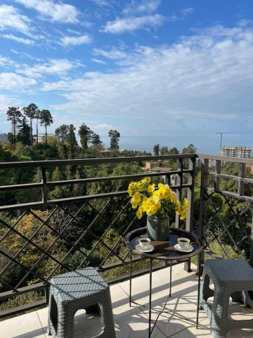 Green Yard Hotel — photo 19