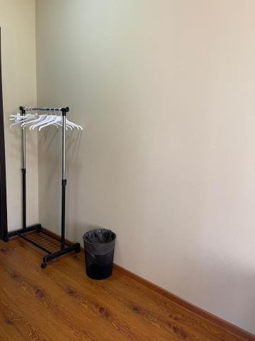 Green Yard Hotel — photo 24