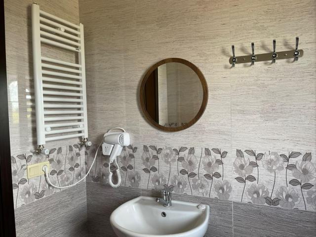 Green Yard Hotel — photo 3