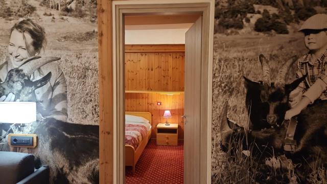 Apartments Suites LAC BLEU — photo 12