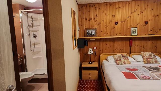 Apartments Suites LAC BLEU — photo 14