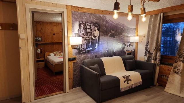 Apartments Suites LAC BLEU — photo 18