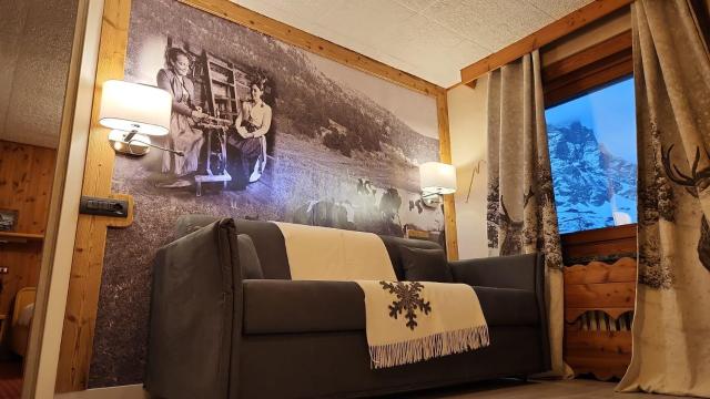 Apartments Suites LAC BLEU — photo 20