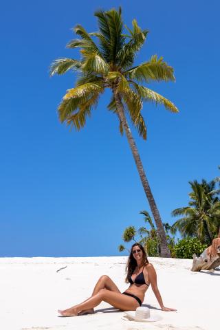 Island Holiday Lodge — photo 16