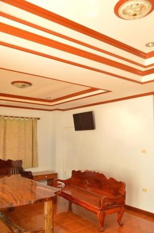Pama Resort — photo 15