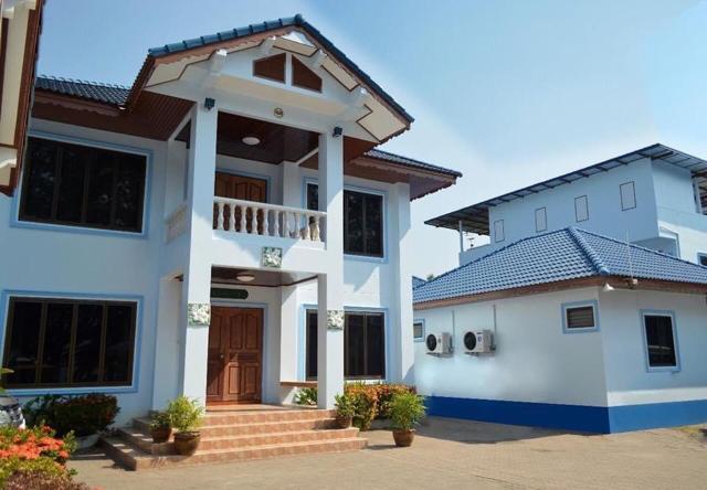 Pama Resort — photo 16
