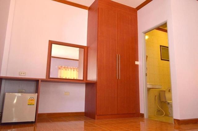 Pama Resort — photo 8