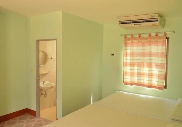 Pama Resort — photo 3