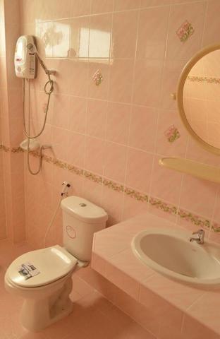Pama Resort — photo 22