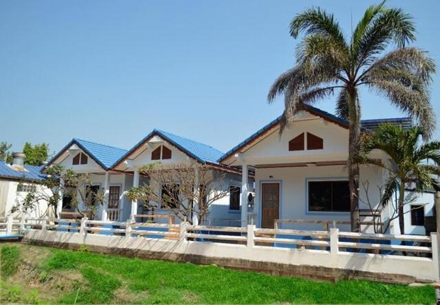 Pama Resort — photo 6
