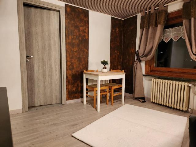 Apartments Suites LAC BLEU — photo 9