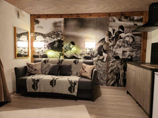 Apartments Suites LAC BLEU — photo 4