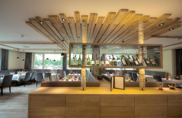Ferienhaus & Apart Post — photo 4