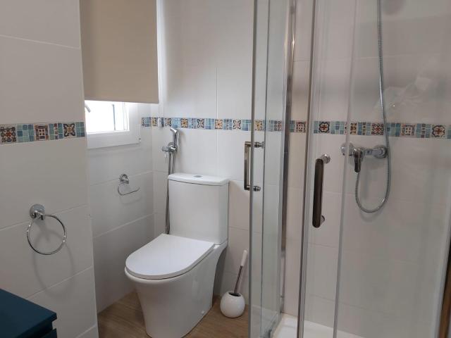 Apartamentos Rous - Solo adultos — photo 15