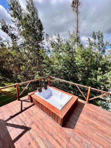 Golden Glamping & Suites — photo 24