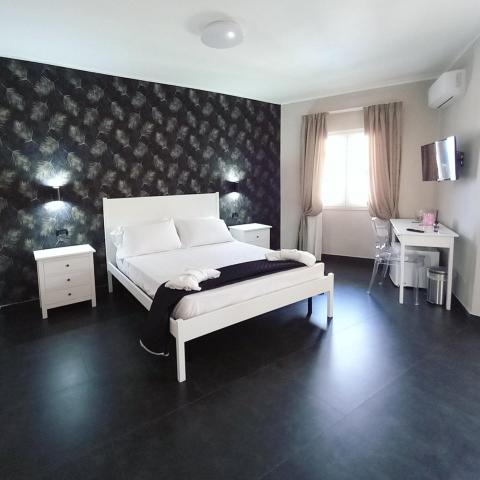 ALDIVA ROOMS — photo 12