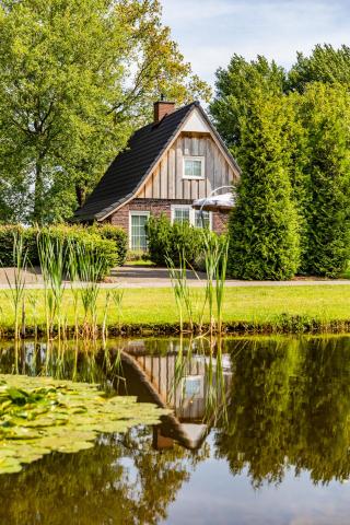 Hof van Salland Hellendoorn — photo 14