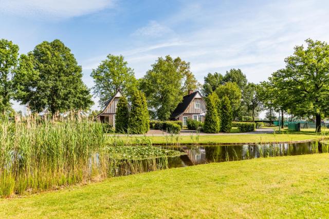 Hof van Salland Hellendoorn — photo 16