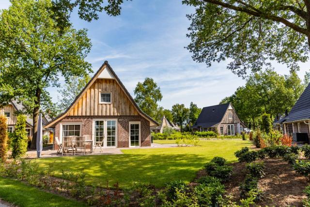Hof van Salland Hellendoorn — photo 10