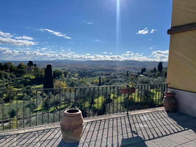 CANALE SUITE - Resort Panoramico - Free Parking - Stunning View — photo 16
