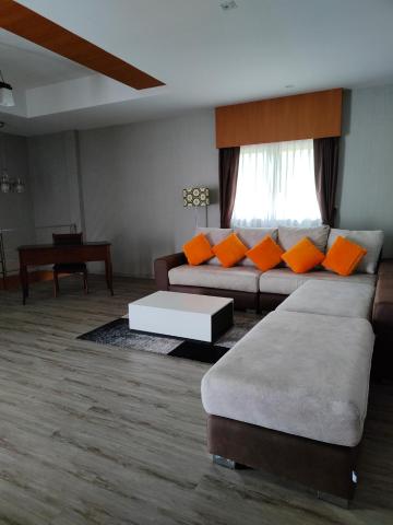 Phuket Jungle Experience Resort — photo 22