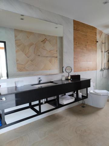 Phuket Jungle Experience Resort — photo 19